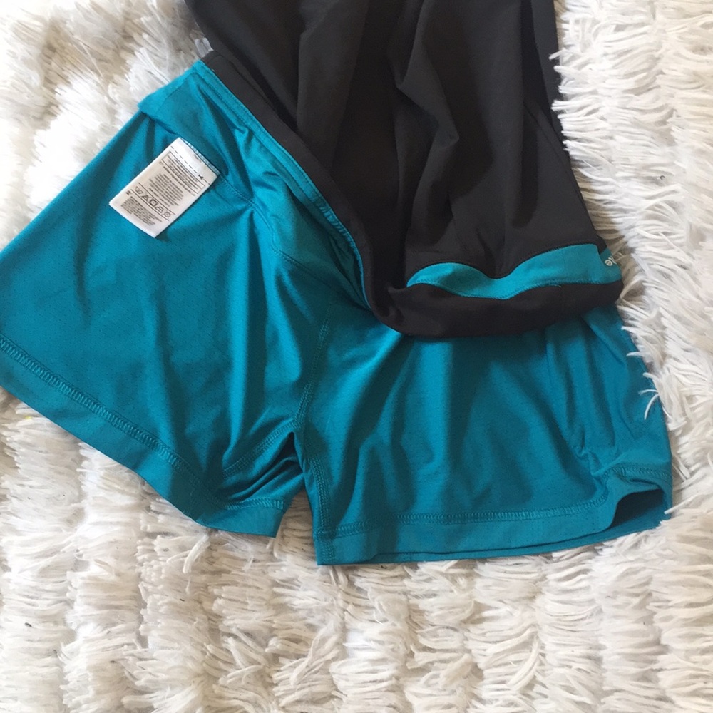 💎Adidas Skorts - Picture 7 of 8
